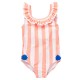 бански,костюм,детски,бански,костюми,zippy,3107132401,swimsuit,orange,(orange)