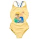 бански,костюм,детски,бански,костюми,zippy,3107133001,swimsuit,yellow,(light,yellow)