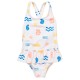 бански,костюм,детски,бански,костюми,zippy,3107133101,swimsuit,white,(light,beige)