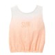 тениска,детски,тениски,zippy,3107140001,sleeveless,t,shirt,orange,(orange)