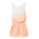 детски,облекла,за,момичета,zippy,3107140101,romper,orange,(orange)