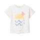 тениска,детски,тениски,zippy,3107140201,short,sleeve,t,shirt,white,(white)