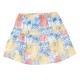 пола,детски,поли,и,рокли,zippy,3107140501,skirt,multicolor,(blue)
