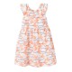 рокля,детски,поли,и,рокли,zippy,3107141101,dress,white,(white)