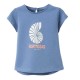 тениска,детски,тениски,zippy,3107141603,short,sleeve,t,shirt,blue,(blue)
