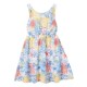 рокля,детски,поли,и,рокли,zippy,3107141901,short,dress,multicolor,(blue)
