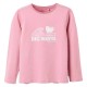 тениска,детски,тениски,zippy,3107142702,long,sleeve,t,shirt,pink,(dark,pink)