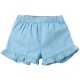 къси,панталони,детски,панталони,zippy,3107145101,shorts,blue,(light,blue)
