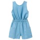 детски,облекла,за,момичета,zippy,3107145201,romper,blue,(light,blue)