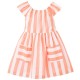 рокля,детски,поли,и,рокли,zippy,3107146001,dress,orange,(orange)