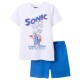 пижама,детски,пижами,zippy,3107145801,short,sleeve,pyjama,white,blue,(white)