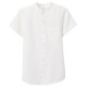 риза,с,къс,ръкав,детски,ризи,zippy,3107147601,short,sleeve,shirt,white,(white)