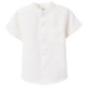 риза,с,къс,ръкав,детски,ризи,zippy,3107146801,short,sleeve,shirt,white,(white)