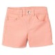 къси,панталони,детски,панталони,zippy,3107156802,shorts,orange,(orange)