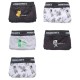 детско,бельо,zippy,3107147701,slips,5,units,multicolor,(mixed)