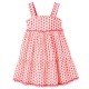 рокля,детски,поли,и,рокли,zippy,3107164401,dress,red,(red)