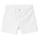 къси,панталони,детски,панталони,zippy,3107156801,shorts,white,(white)
