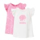 тениска,детски,тениски,zippy,3107165402,short,sleeve,t,shirt,2,units,pink,(pink)
