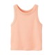 тениска,детски,тениски,zippy,3107166101,sleeveless,t,shirt,orange,(orange)