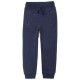 панталони,детски,панталони,zippy,3107165101,pants,blue,(dark,blue)