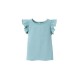 тениска,детски,тениски,zippy,3107167801,short,sleeve,t,shirt,blue,(light,moss,green)