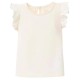 тениска,детски,тениски,zippy,3107167802,short,sleeve,t,shirt,white,(white)