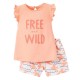 детски,екипи,zippy,3107167201,sleeveless,set,orange,(orange)