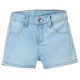 къси,панталони,детски,панталони,zippy,3107169002,shorts,blue,(light,blue)