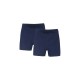къси,панталони,детски,панталони,zippy,3107176601,shorts,2,units,blue,(dark,blue)