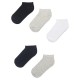 чорапи,детски,чорапи,zippy,31071809035074,socks,multicolor,(mixed)