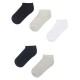 чорапи,детски,чорапи,zippy,31071809035061,socks,multicolor,(mixed)