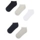 чорапи,детски,чорапи,zippy,31071809035100,socks,multicolor,(mixed)