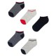 чорапи,детски,чорапи,zippy,31071841035087,socks,multicolor,(mixed)