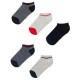 чорапи,детски,чорапи,zippy,31071841035061,socks,multicolor,(mixed)