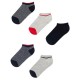 чорапи,детски,чорапи,zippy,31071841035100,socks,multicolor,(mixed)