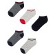 чорапи,детски,чорапи,zippy,31071841035074,socks,multicolor,(mixed)