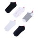 чорапи,детски,чорапи,zippy,31071850035100,socks,multicolor,(mixed)