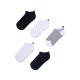 чорапи,детски,чорапи,zippy,31071850035074,socks,multicolor,(mixed)