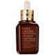 специфични,козметични,продукти,estee,lauder,advanced,night,repair,30ml,clear,(brown)