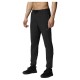 анцуг,мъжки,анцузи,castore,cmd10881,joggers,black,gunmetal,(black)