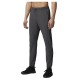 анцуг,мъжки,анцузи,castore,cmd10881,joggers,grey,(gunmetal,black)
