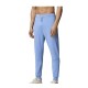 анцуг,мъжки,анцузи,castore,cmd10887,joggers,blue,(sky,blue)