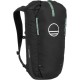 раница,раници,wildcountry,progress,18l,backpack,black,(black,seaweed)