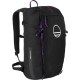 раница,раници,wildcountry,progress,25l,backpack,black,(black,parachute,purple)