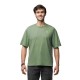 тениска,мъжки,тениски,wildcountry,sequence,short,sleeve,t,shirt,hedge,green