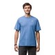 тениска,мъжки,тениски,wildcountry,sequence,short,sleeve,t,shirt,riviera