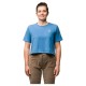 тениска,мъжки,тениски,дамски,тениски,wildcountry,sequence,short,sleeve,t,shirt,blue,(riviera)