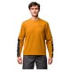 блуза,мъжки,пуловери,дамски,пуловери,wildcountry,session,pro,sweatshirt,yellow,orange,(joshua,brown,0910)