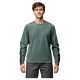 блуза,мъжки,пуловери,дамски,пуловери,wildcountry,session,pro,sweatshirt,green,(marsh,0910)