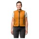 елек,дамски,жилетки,wildcountry,spotter,vest,orange,(joshua,brown)